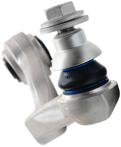 Delphi Suspension Control Arm and Ball Joint Assembly P/N:TC8386