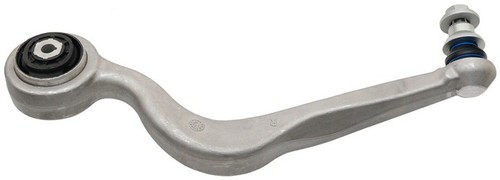 Suspension Control Arm and Ball Joint Assembly Delphi TC8387