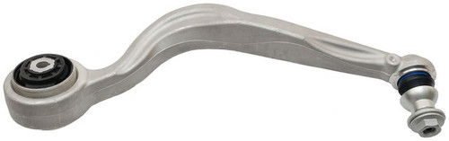 Suspension Control Arm and Ball Joint Assembly Delphi TC8387