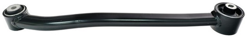 Delphi Suspension Trailing Arm P/N:TC8389