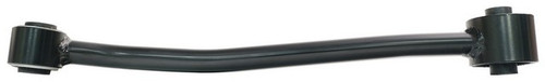 Delphi Suspension Trailing Arm P/N:TC8389