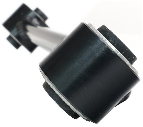 Delphi Suspension Trailing Arm P/N:TC8389