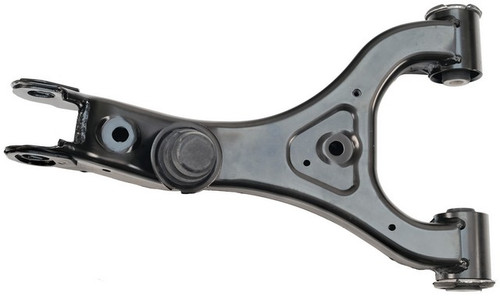 Delphi Suspension Control Arm P/N:TC8398