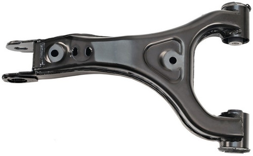 Delphi Suspension Control Arm P/N:TC8398