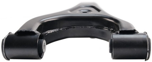 Delphi Suspension Control Arm P/N:TC8398