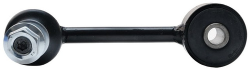 Delphi Suspension Stabilizer Bar Link P/N:TC8402