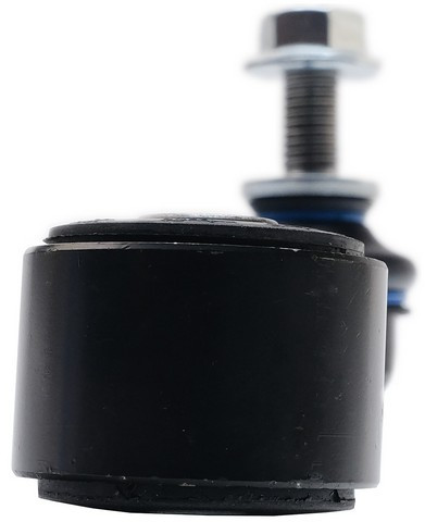 Delphi Suspension Stabilizer Bar Link P/N:TC8402