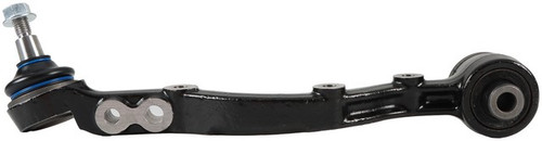 Delphi Suspension Control Arm P/N:TC8409