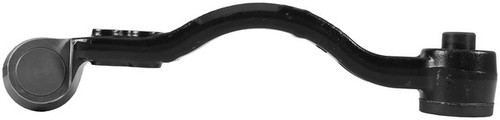 Delphi Suspension Control Arm P/N:TC8409