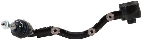 Delphi Suspension Control Arm P/N:TC8409