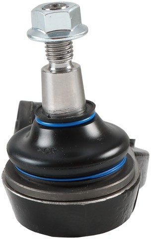 Delphi Suspension Control Arm P/N:TC8409