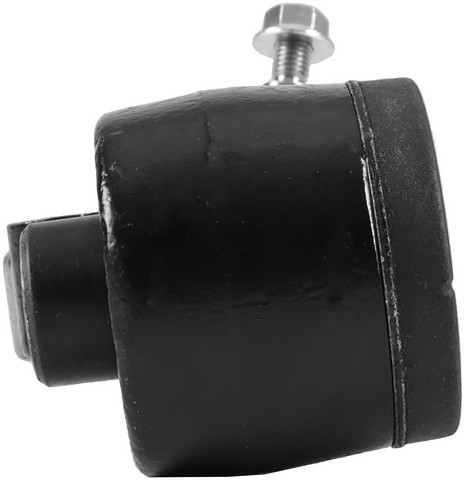 Delphi Suspension Control Arm P/N:TC8409