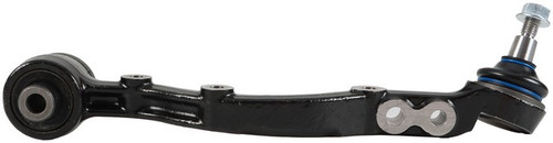 Delphi Suspension Control Arm P/N:TC8410