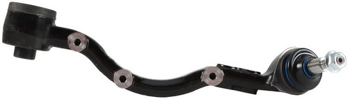 Delphi Suspension Control Arm P/N:TC8410
