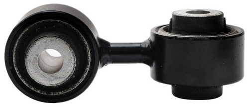Delphi Suspension Stabilizer Bar Link P/N:TC8411