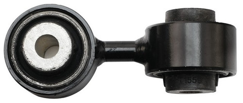 Delphi Suspension Stabilizer Bar Link P/N:TC8411