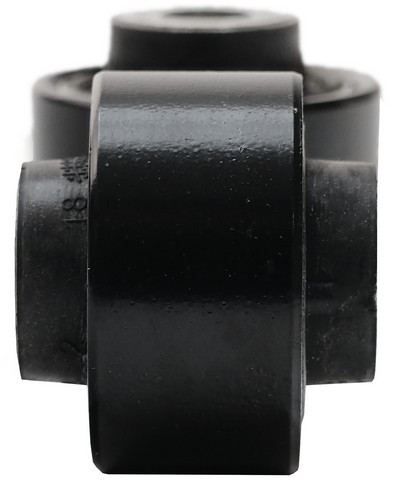 Delphi Suspension Stabilizer Bar Link P/N:TC8411