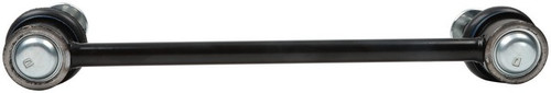 Delphi Suspension Stabilizer Bar Link P/N:TC8464