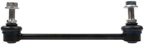 Delphi Suspension Stabilizer Bar Link P/N:TC8464