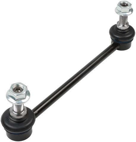 Delphi Suspension Stabilizer Bar Link P/N:TC8464