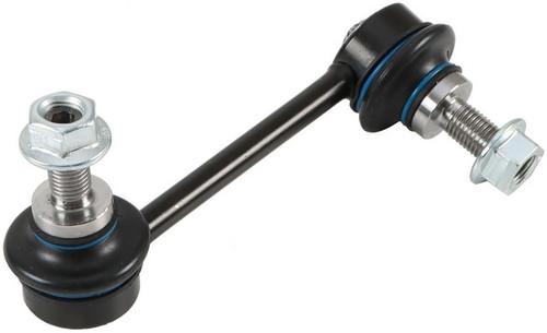 Delphi Suspension Stabilizer Bar Link Kit P/N:TC8473