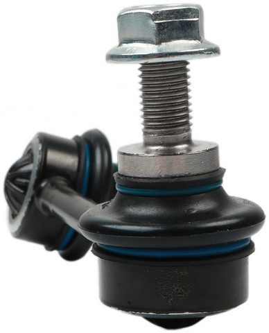 Delphi Suspension Stabilizer Bar Link Kit P/N:TC8473