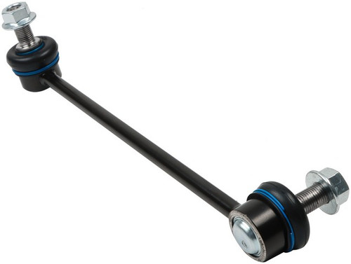 Delphi Suspension Stabilizer Bar Link Kit P/N:TC8479