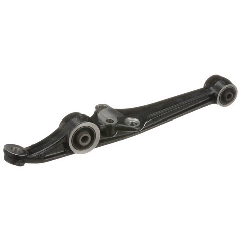 Delphi Suspension Control Arm P/N:TC864