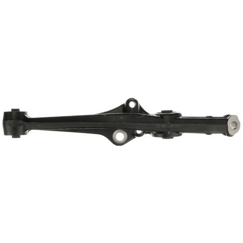 Delphi Suspension Control Arm P/N:TC864