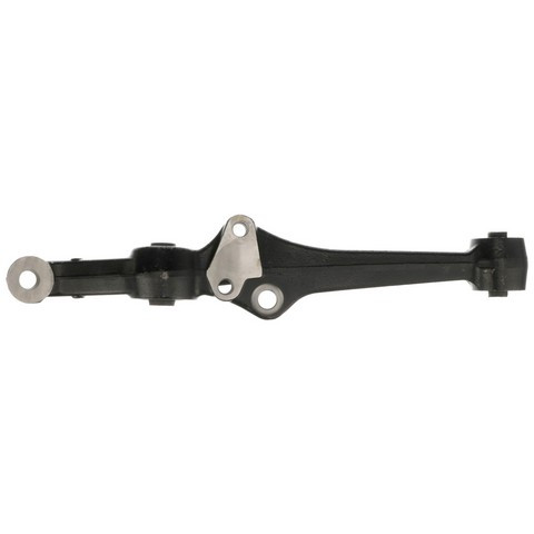 Delphi Suspension Control Arm P/N:TC864