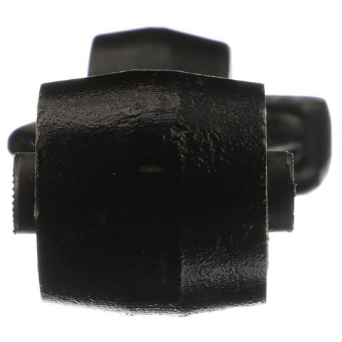 Delphi Suspension Control Arm P/N:TC864