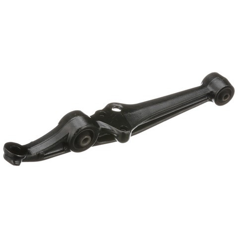 Delphi Suspension Control Arm P/N:TC865