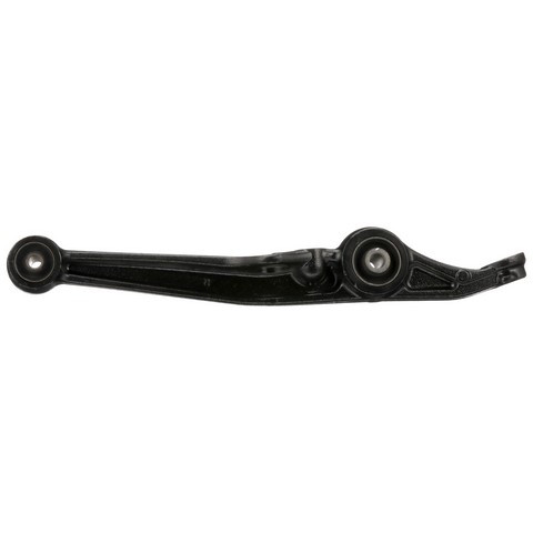 Delphi Suspension Control Arm P/N:TC865
