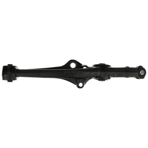 Delphi Suspension Control Arm P/N:TC865