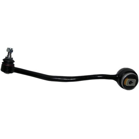 Delphi Suspension Control Arm and Ball Joint Assembly P/N:TC968