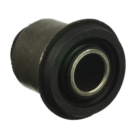 Delphi Suspension Control Arm Bushing P/N:TD1063W