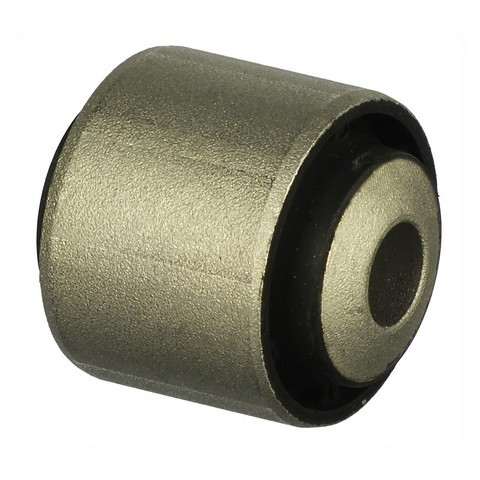 Delphi Suspension Control Arm Bushing P/N:TD1106W