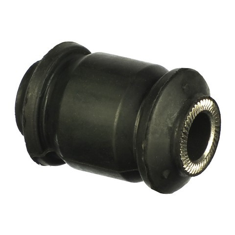 Delphi Suspension Control Arm Bushing P/N:TD1110W