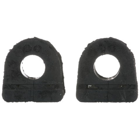 Delphi Suspension Stabilizer Bar Bushing Kit P/N:TD1140W