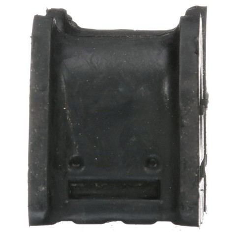 Delphi Suspension Stabilizer Bar Bushing Kit P/N:TD1140W