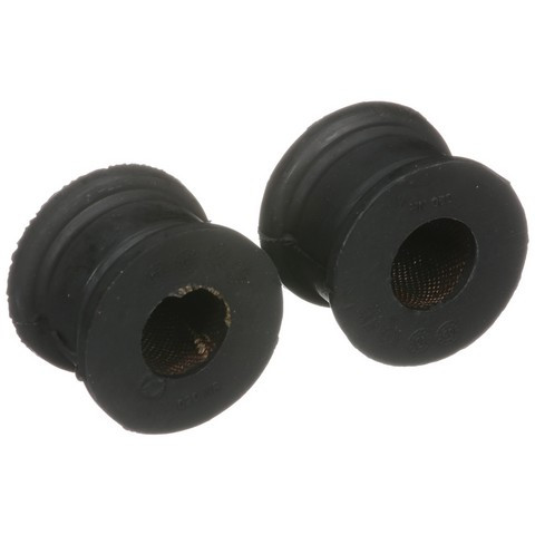 Delphi Suspension Stabilizer Bar Bushing Kit P/N:TD1229W
