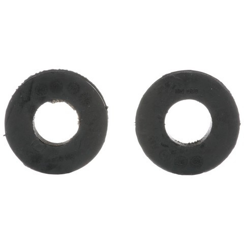 Delphi Suspension Stabilizer Bar Bushing Kit P/N:TD1229W