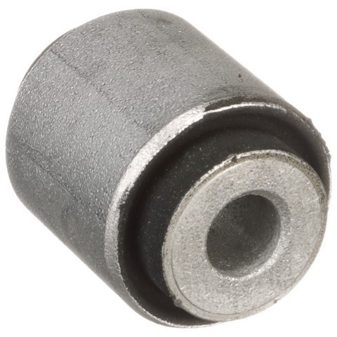 Delphi Suspension Control Arm Bushing P/N:TD1301W