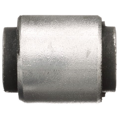 Delphi Suspension Control Arm Bushing P/N:TD1301W