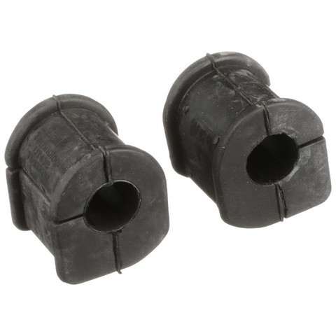Delphi Suspension Stabilizer Bar Bushing Kit P/N:TD1323W