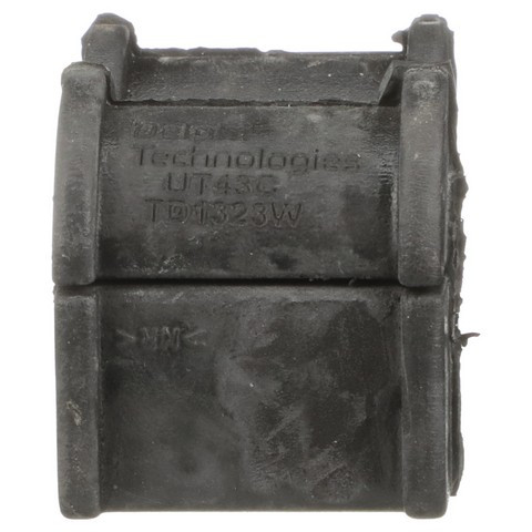 Delphi Suspension Stabilizer Bar Bushing Kit P/N:TD1323W