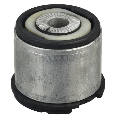 Suspension Subframe Bushing fits 2000-2008 Audi A4 S4 RS4  DELPHI