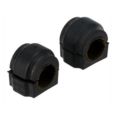 Delphi Suspension Stabilizer Bar Bushing Kit P/N:TD1464W