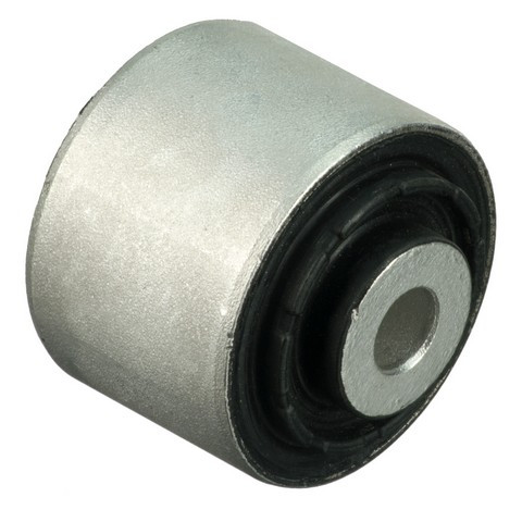 Delphi Suspension Control Arm Bushing P/N:TD1626W