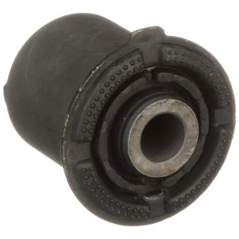 Delphi Suspension Control Arm Bushing P/N:TD1642W